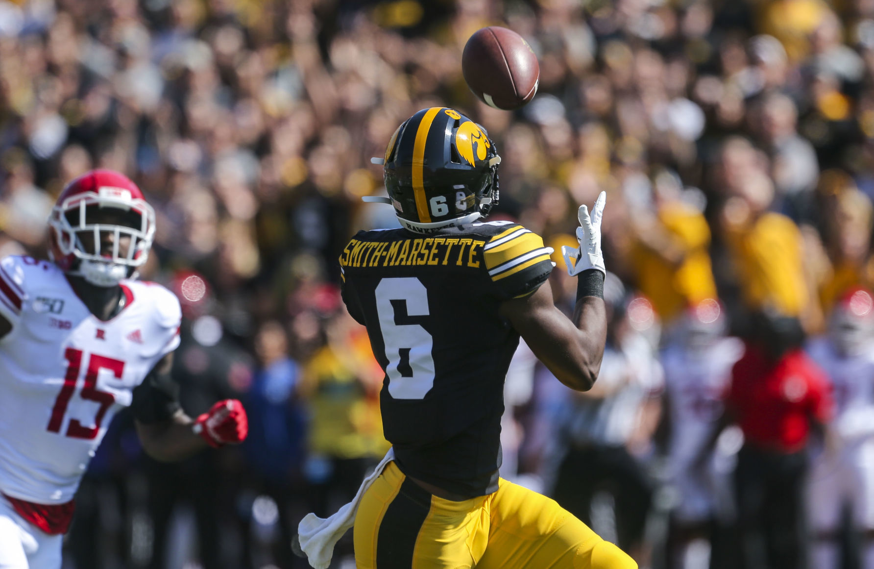 090719-qct-spt-iowa-rutgers-015